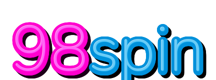 98spin — logo kanal