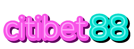 citibet88 — logo kanal