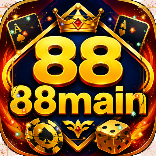 88main — galeri pratinjau - APK Resmi