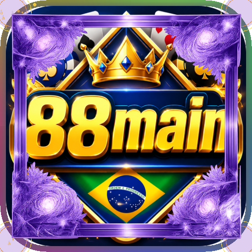 88main — galeri pratinjau Resmi APK