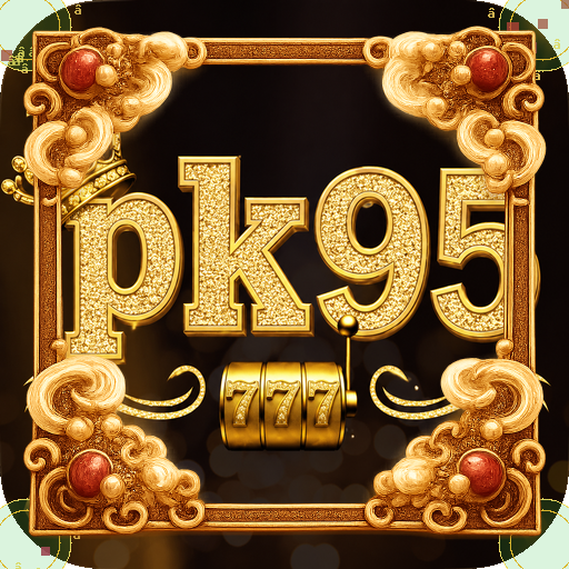 pk95 — mitra unggulan